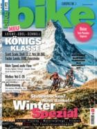 BIKE 02/2023