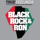 Black Rock And Ron-True Feelings-16BIT-WEB-FLAC-1989-SHHHHHH
