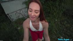 PublicAgent.26.04.26.Julia.Maze.XXX.1080p.MP4-WRB