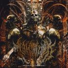 I Am Mook - Eradication Protocol