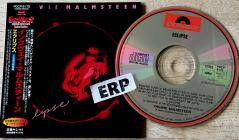 Yngwie Malmsteen - Eclipse