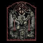 Casket - In The Long Run We Are All Dead