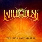 Will O'Dusk - The Long Lasting Dusk