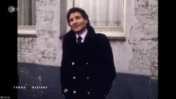 Terra.X.History.Freddy.Quinn.Eine.deutsche.Legende.GERMAN.DOKU.HDTVRip.x264-TMSF