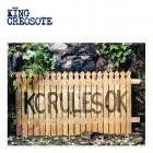King Creosote - - KC Rules OK  
