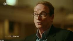 Terra.X.History.Geheimes.New.York.Raetselhafte.Orte.der.Geschichte.GERMAN.DOKU.HDTVRip.x264-TMSF