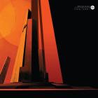 Chronicle - Ivory Tower