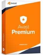 Avast Premium Security v23.1.6049 Build 23.17883.762