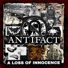 Antifact - A Loss Of Innocence