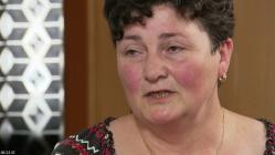 Vermisst.2007.S09E02.German.DOKU.WEBRiP.X264-GWD