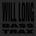 Will Long - type : Album