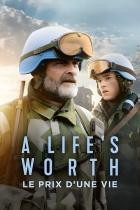 Ein halbes Jahr wie ein ganzes Leben - Staffel 1