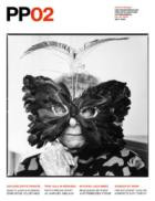 PHOTO PRESSE 02/2026