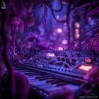 Foozz - Sonic Jungle