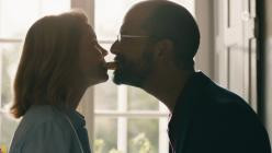 Hotel Heidelberg Kinder Kinder 2018 GERMAN 1080p WEB H264-SunDry