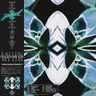 Exesa - Fallen Myths
