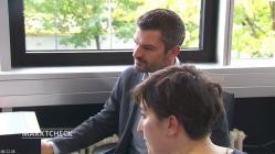 Marktcheck.2023-10-10.GERMAN.DOKU.HDTV.x264-ConNi
