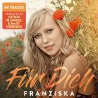 Franziska - Für Dich