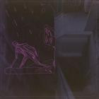 CIA Debutante - Trespass