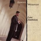 Jason Weaver - Stay With Me
