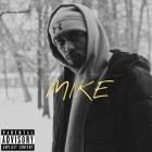 Mic Mike - MIKE