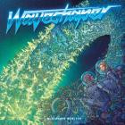 Waveshaper - Alternate Reality