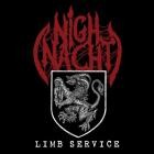 Nighnacht - Limb Service