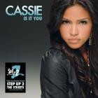 Cassie-Is It You-Single-24BIT-WEB-FLAC-2007-SYMPHONY