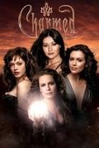 Charmed - Zauberhafte Hexen - Staffel 6