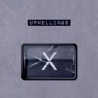 Upwellings - X