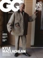GQ 06/2024