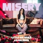 Little Sis Nora - Misery