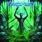 Wreck-Defy - Dissecting the Leech