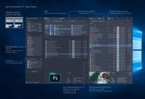 OneCommander Pro v3.74.0 + Portable