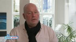 Super.Markt.2025-02-24.GERMAN.DOKU.HDTV.x264-ConNi