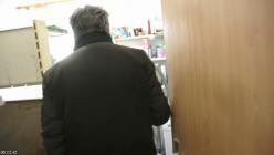 Die.Versicherungsdetektive.Der.Wahrheit.auf.der.Spur.S16E07.German.DOKU.WEB.x264-CLASSiCAL