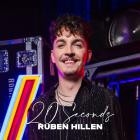 Ruben Hillen - 20 Seconds
