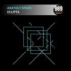 Anatoly Space - Eclipta