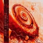 Kiko Loureiro - Theory of Mind