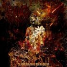 Crown Of Nails - Severed Beyond Recognition