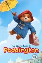 Paddingtons Abenteuer - Staffel 1