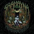 Shamayna - Shamacaine