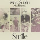 Marc Scibilia And Mat Kearney-Smile-Single-16BIT-WEB-FLAC-2022-SYMPHONY