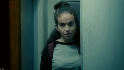 Maria Wern Kripo Gotland Bedrohung 2018 GERMAN 720p WEB H264-SunDry