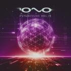 VA - Psygressive Vol  19