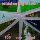 Winston Hightower - 100 Acre Wood