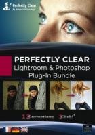 Perfectly Clear WorkBench v4.8.0.2870 (x64)