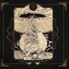 Huxeti - Theory Of Eschaton