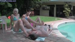 PrimalFetish.22.03.18.Brysky.And.Mouna.Leesa.XXX.1080p.MP4-MaMi