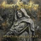 Inner Sanctum - Perpetual Kind Of Past